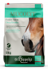MUCOLYT na drogi oddechowe 5kg - St Hippolyt
